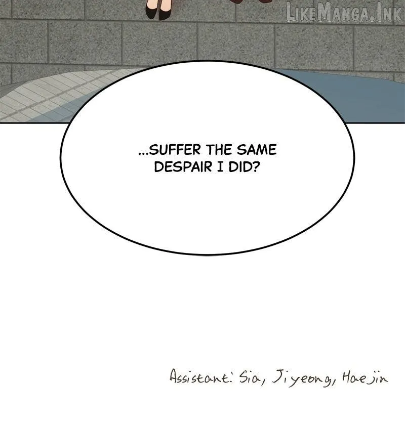 The Grim Reaper Is My Guardian chapter 40 page 78