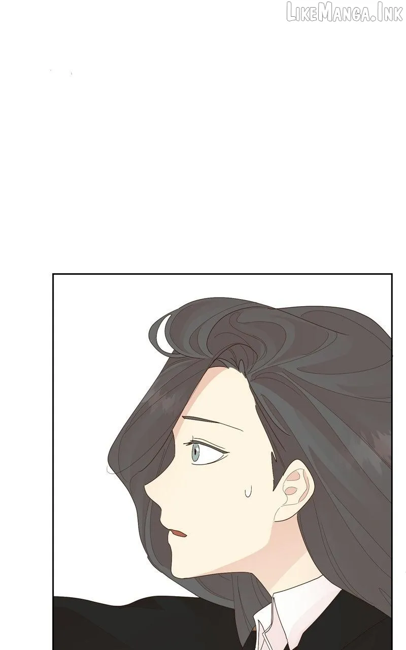 The Grim Reaper Is My Guardian chapter 40 page 52