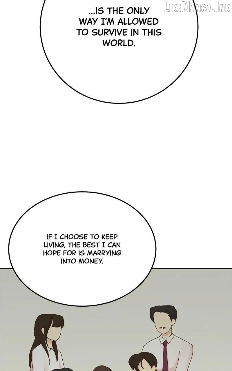 The Grim Reaper Is My Guardian chapter 40 page 74