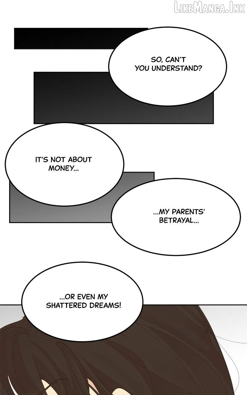 The Grim Reaper Is My Guardian chapter 40 page 70