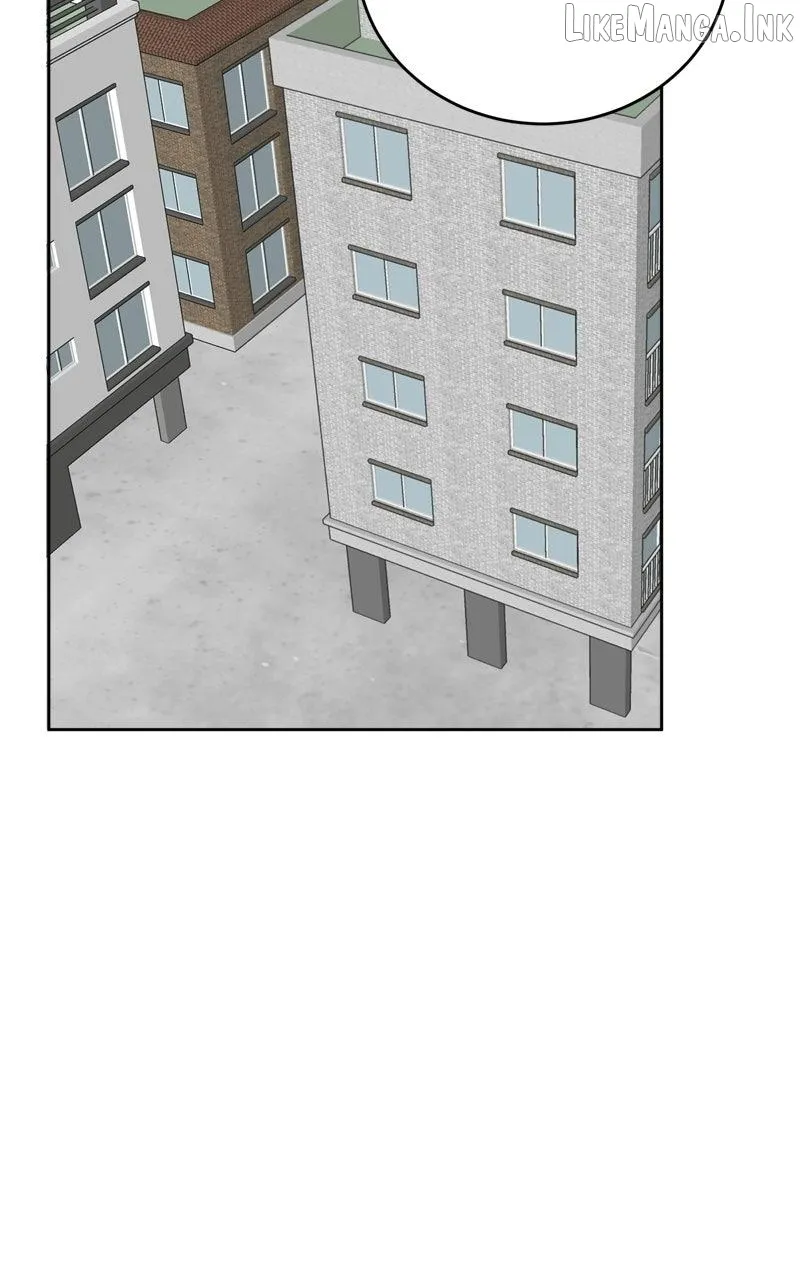 The Grim Reaper Is My Guardian chapter 41 page 55