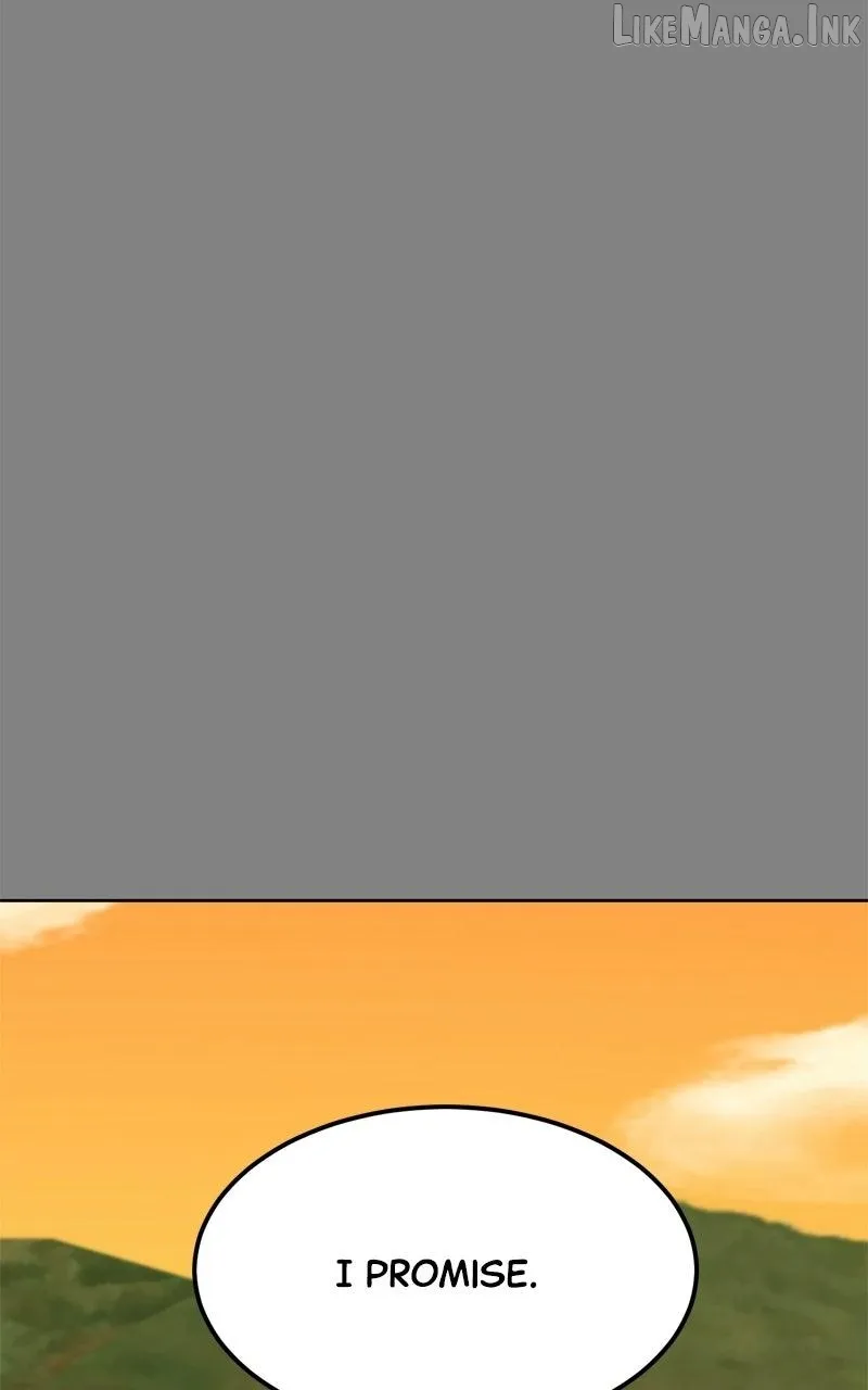 The Grim Reaper Is My Guardian chapter 41 page 20