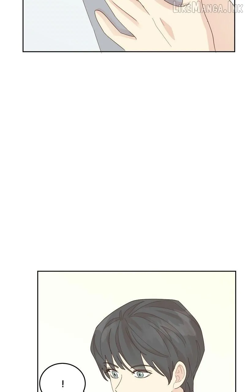 The Grim Reaper Is My Guardian chapter 41 page 64