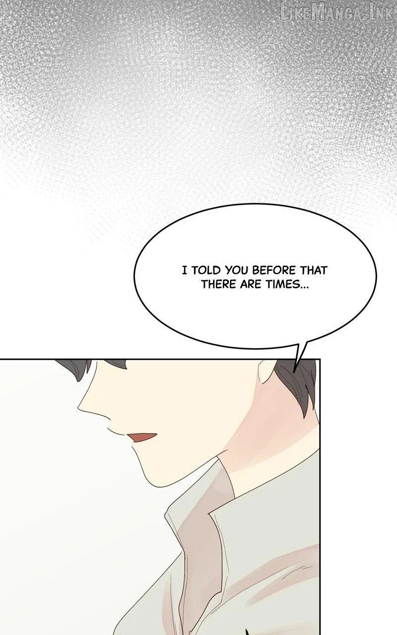 The Grim Reaper Is My Guardian chapter 41 page 22