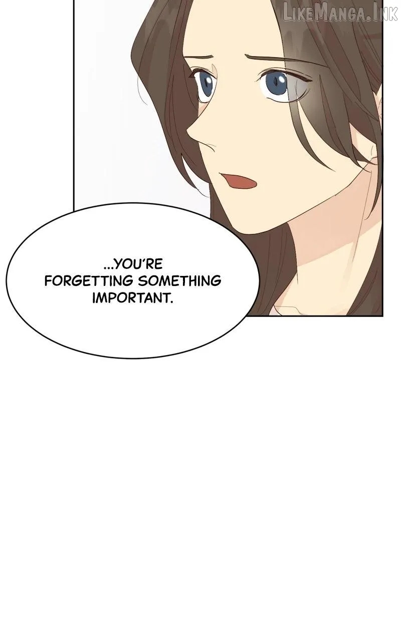 The Grim Reaper Is My Guardian chapter 41 page 45