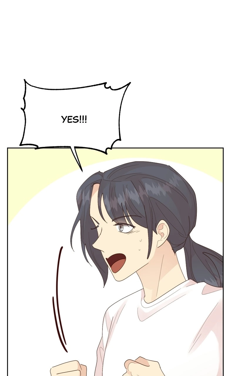 The Grim Reaper Is My Guardian chapter 43 page 31