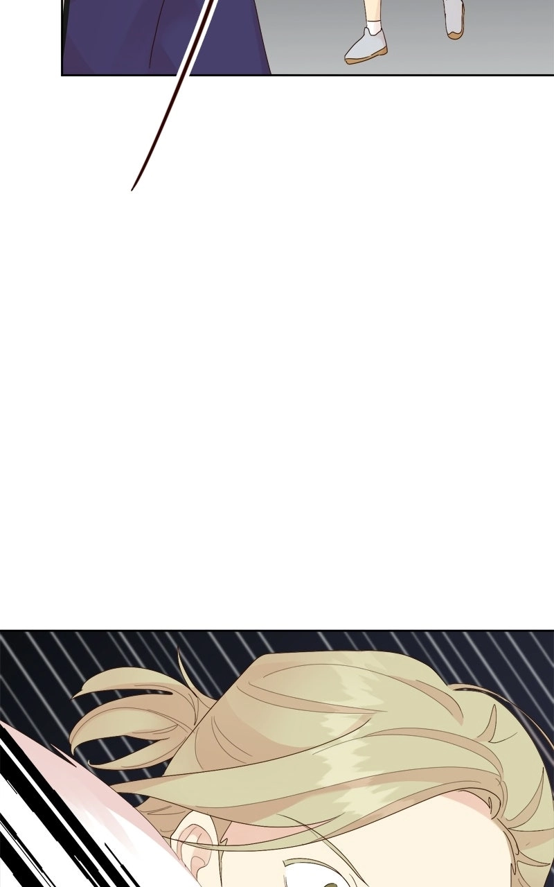 The Grim Reaper Is My Guardian chapter 43 page 28