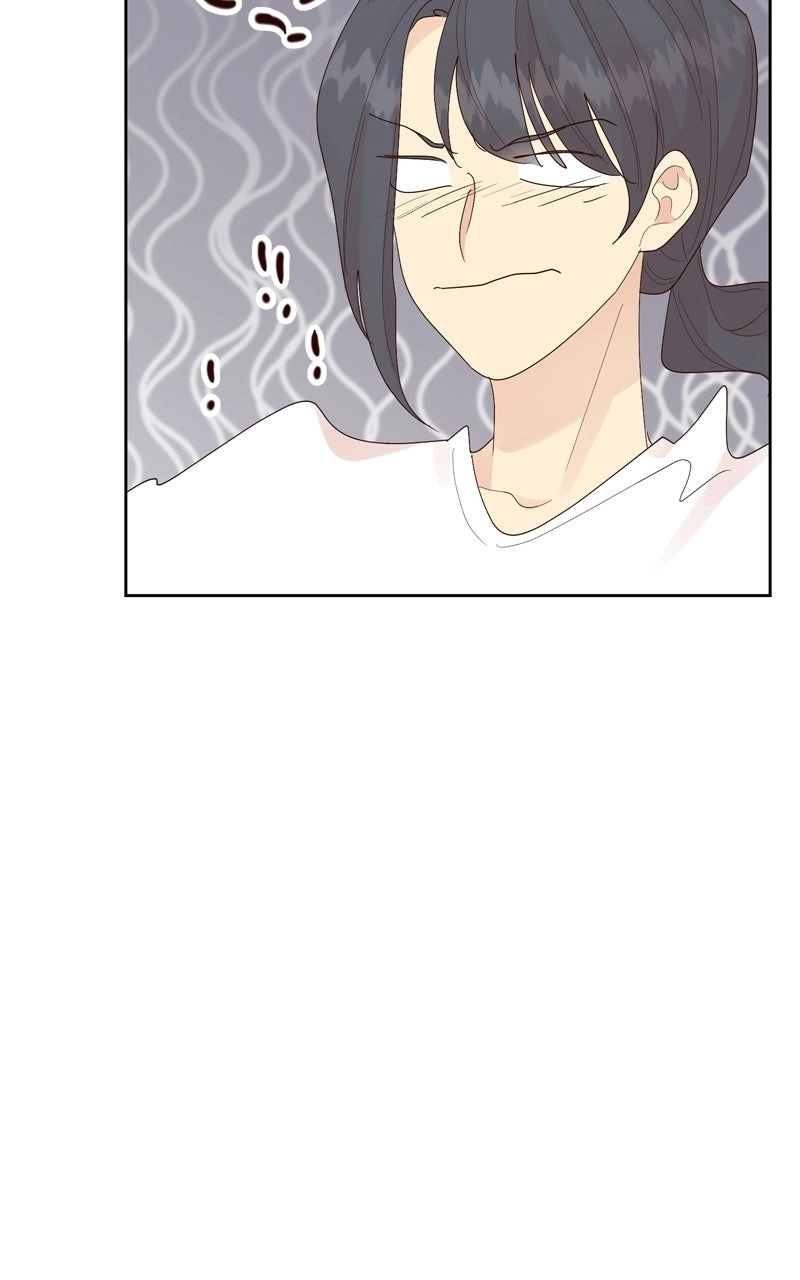 The Grim Reaper Is My Guardian chapter 43 page 42