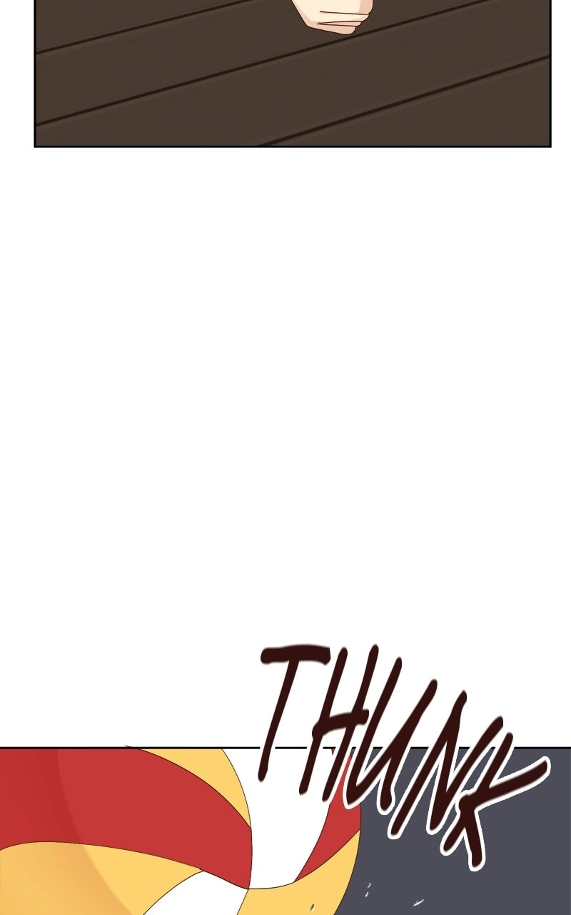 The Grim Reaper Is My Guardian chapter 43 page 23