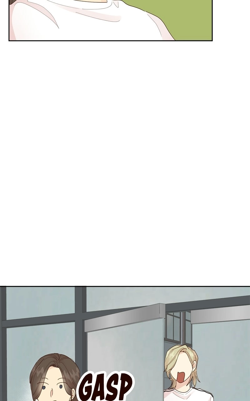 The Grim Reaper Is My Guardian chapter 43 page 67
