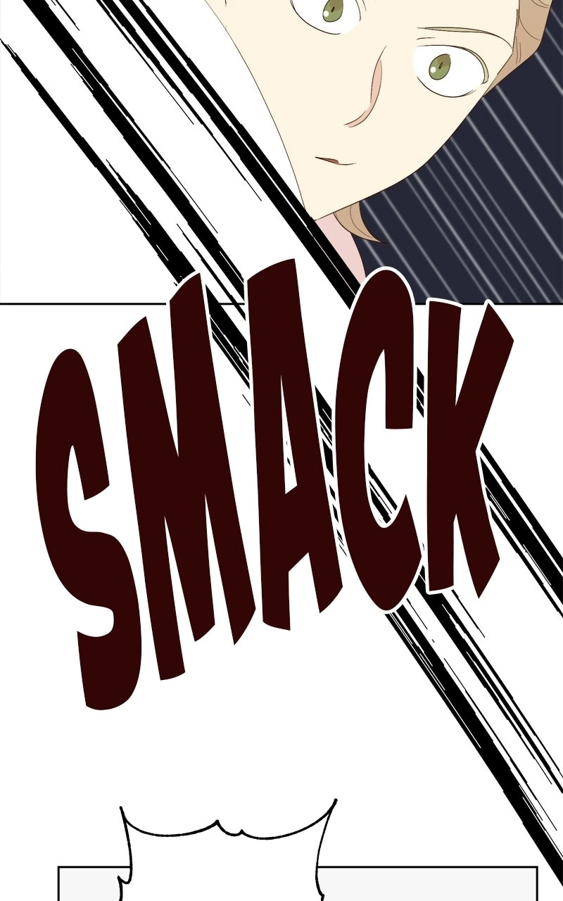 The Grim Reaper Is My Guardian chapter 43 page 29