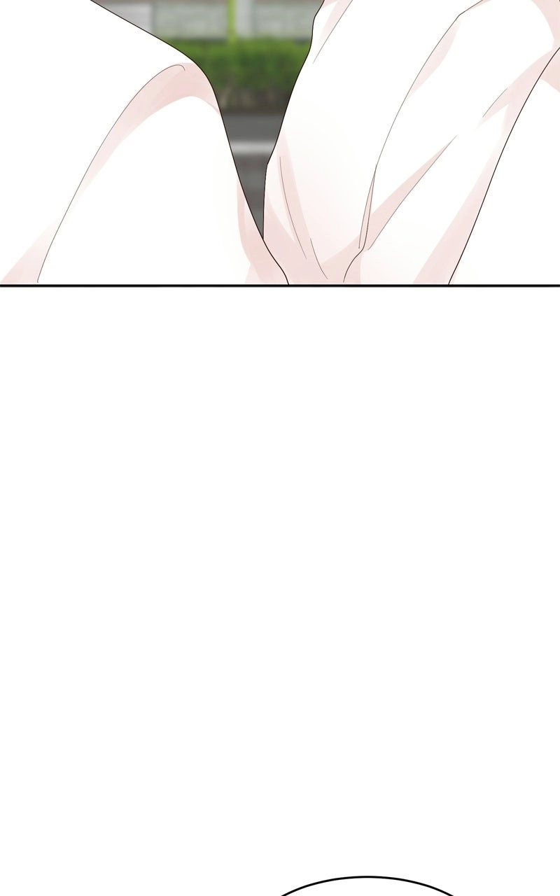 The Grim Reaper Is My Guardian chapter 44 page 52