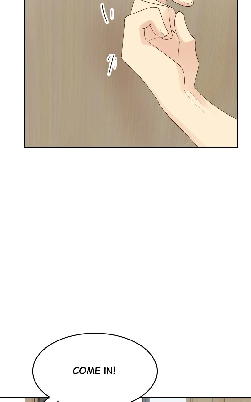 The Grim Reaper Is My Guardian chapter 44 page 67