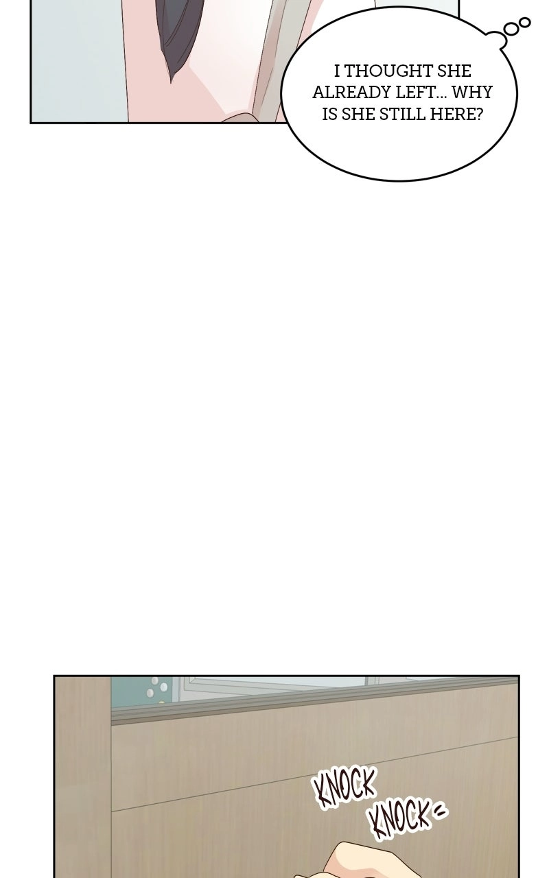 The Grim Reaper Is My Guardian chapter 44 page 66