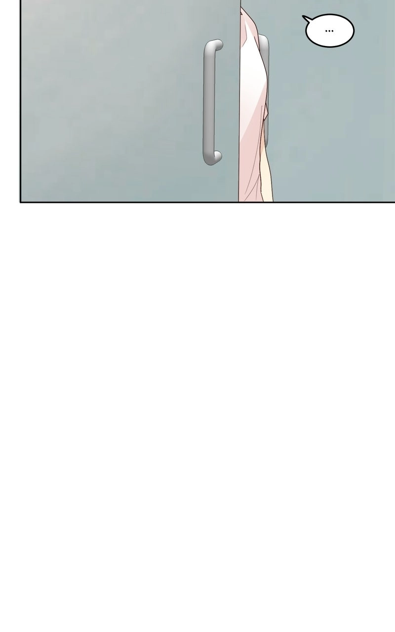 The Grim Reaper Is My Guardian chapter 44 page 33