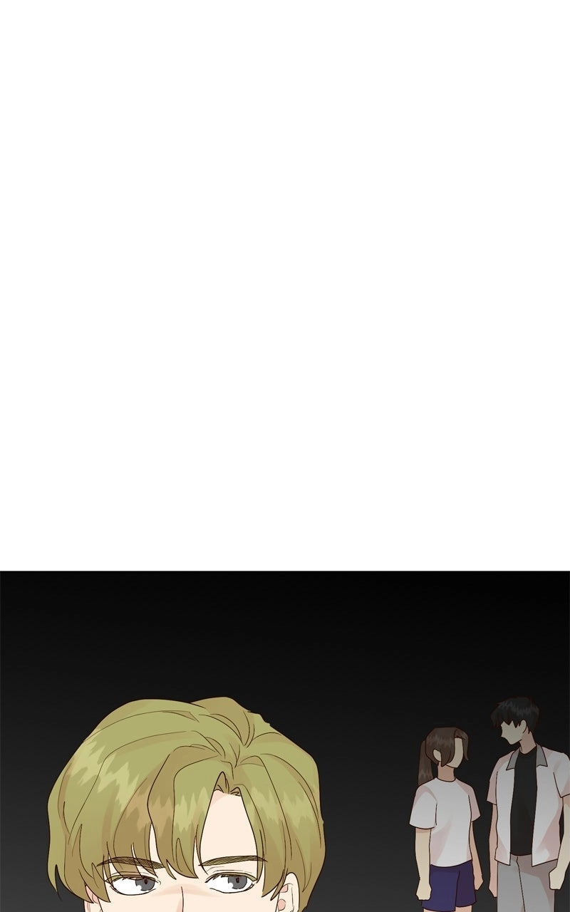 The Grim Reaper Is My Guardian chapter 44 page 59