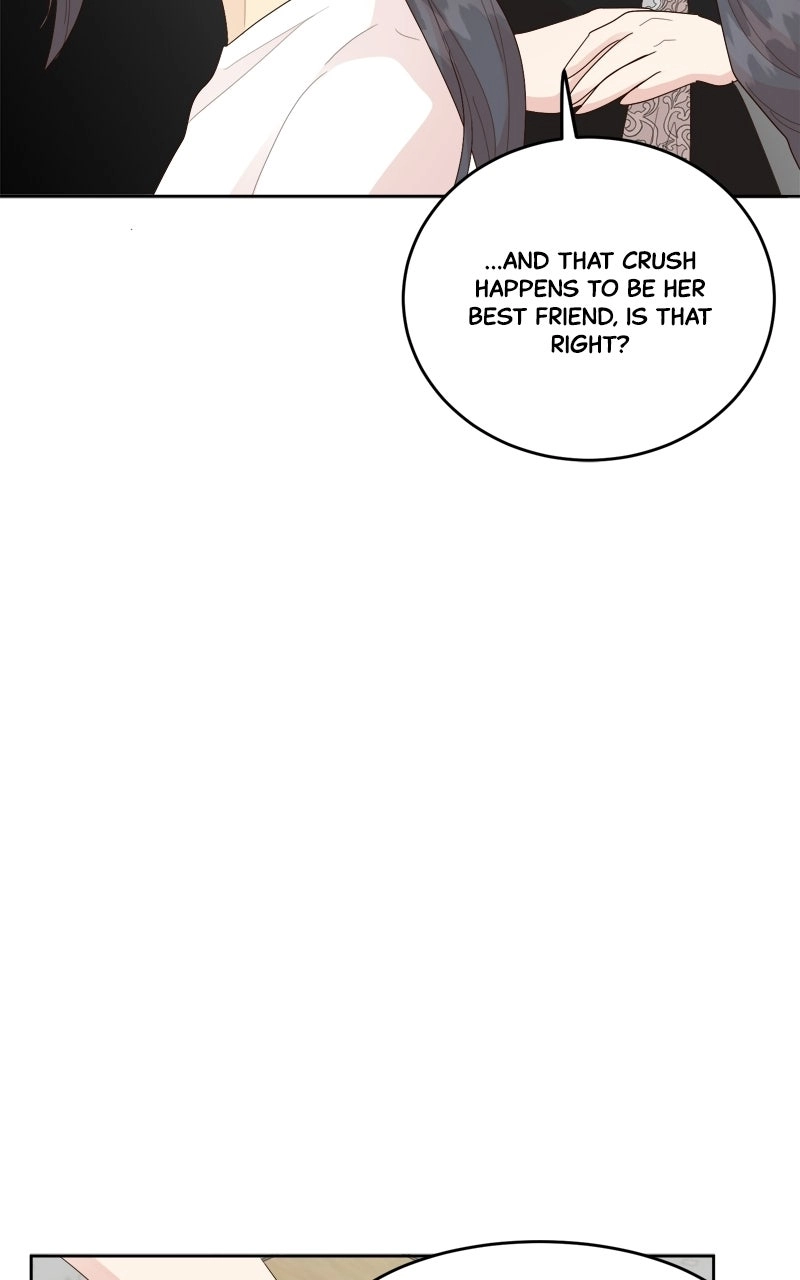 The Grim Reaper Is My Guardian chapter 45 page 66