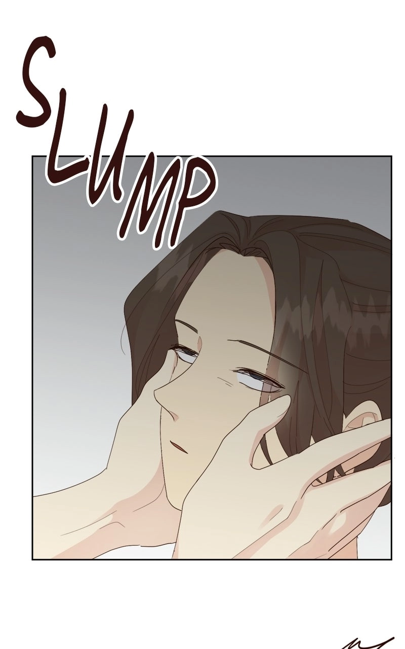 The Grim Reaper Is My Guardian chapter 45 page 61