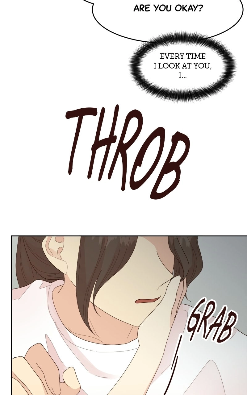 The Grim Reaper Is My Guardian chapter 45 page 57