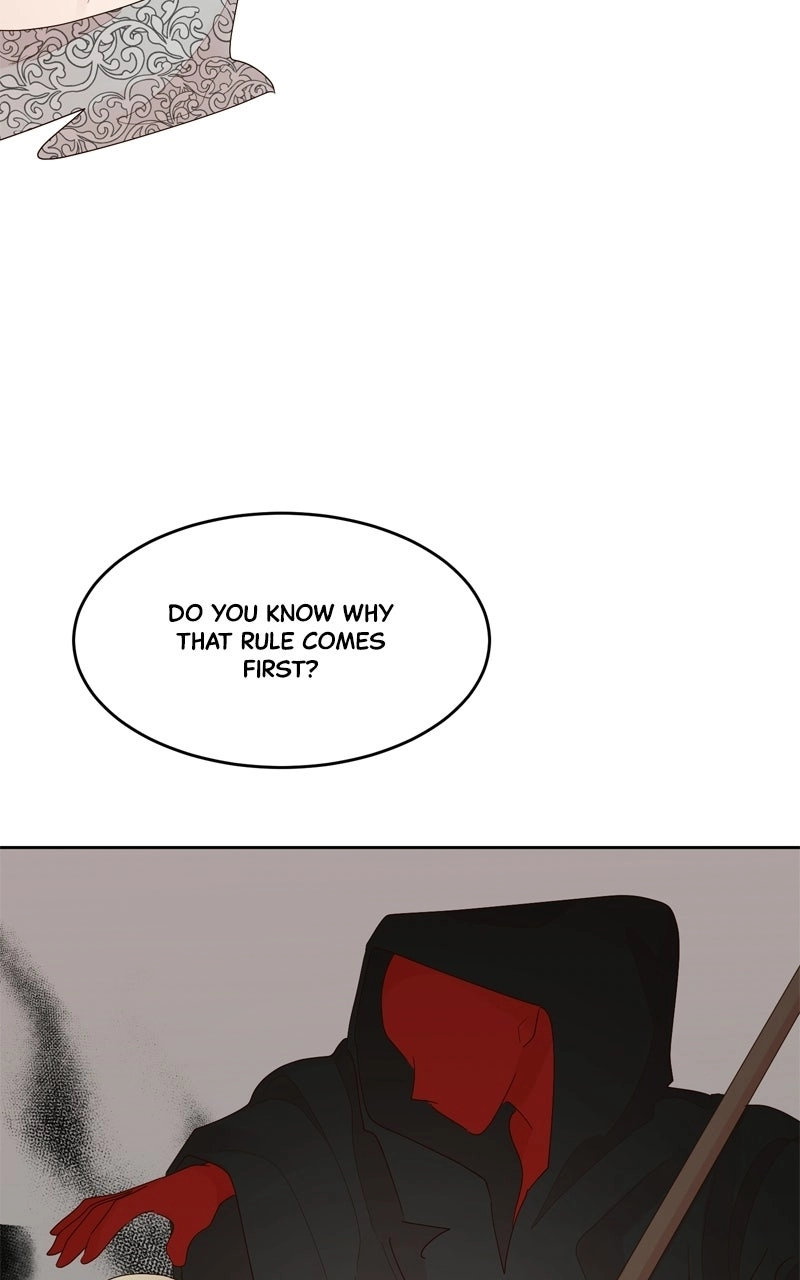 The Grim Reaper Is My Guardian chapter 45 page 15