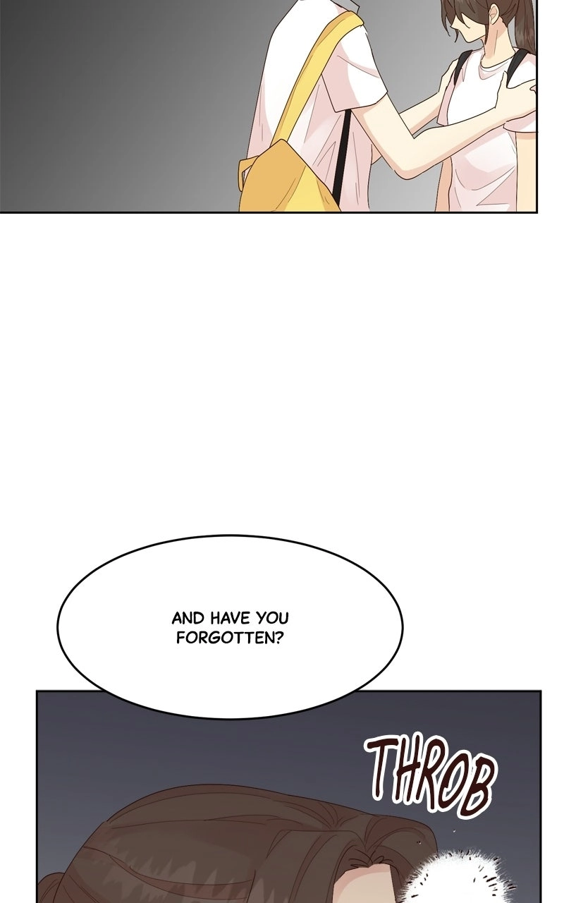 The Grim Reaper Is My Guardian chapter 45 page 53