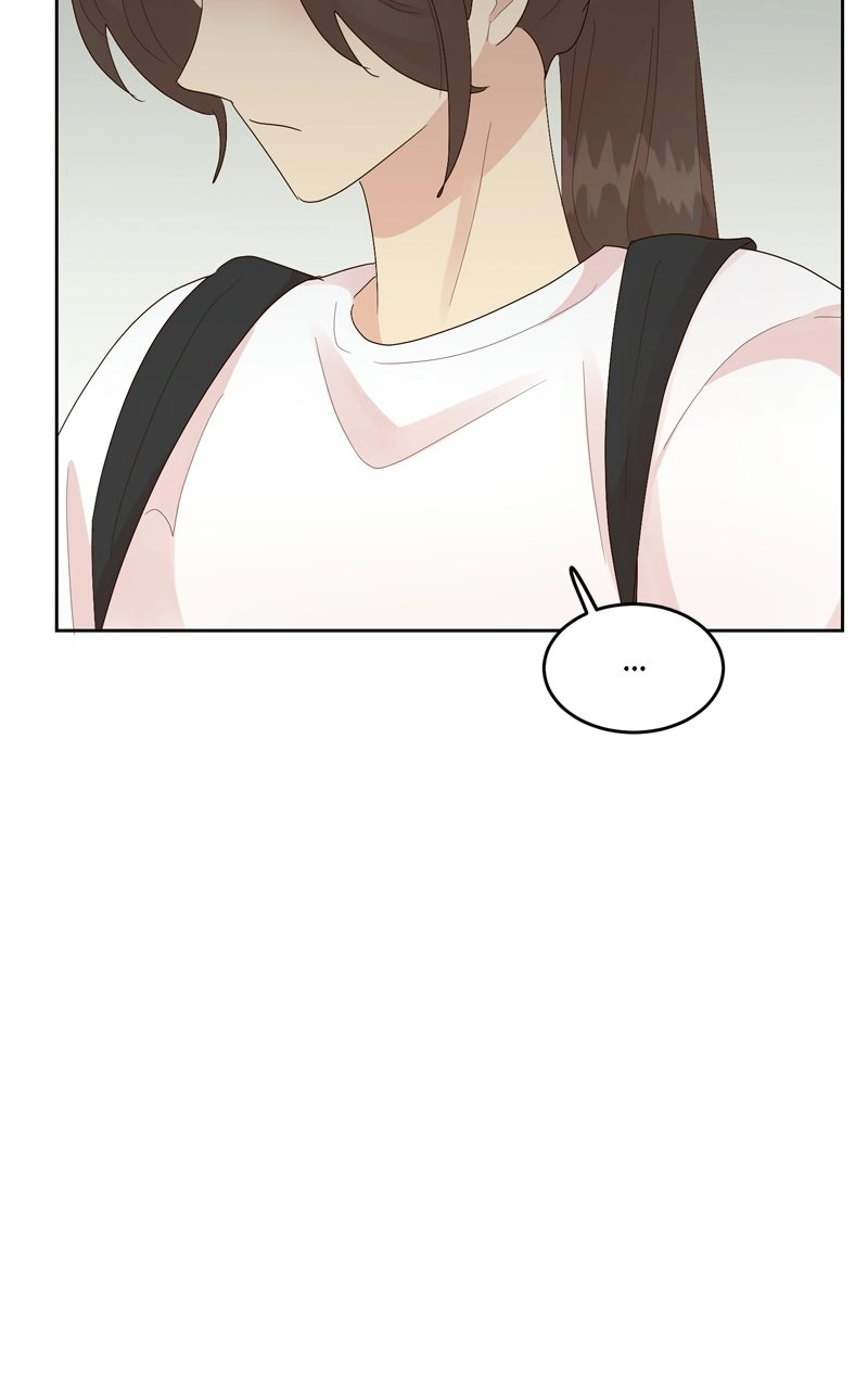 The Grim Reaper Is My Guardian chapter 45 page 43