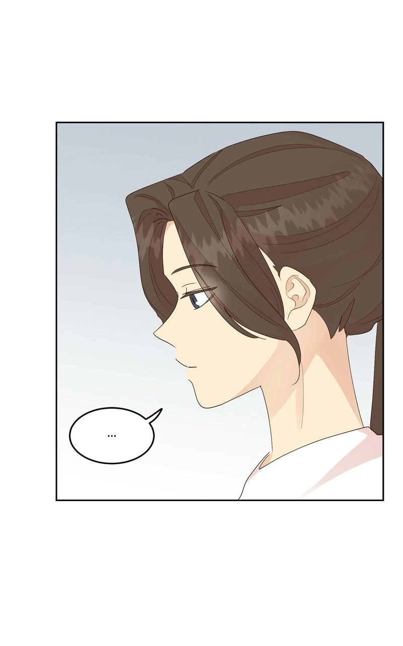 The Grim Reaper Is My Guardian chapter 45 page 39