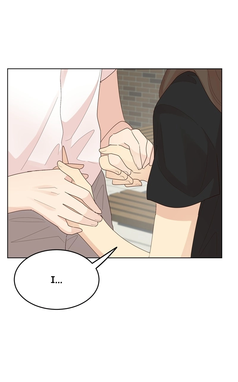 The Grim Reaper Is My Guardian chapter 46 page 78