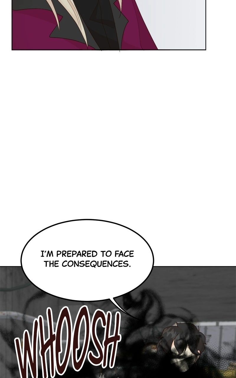 The Grim Reaper Is My Guardian chapter 46 page 66