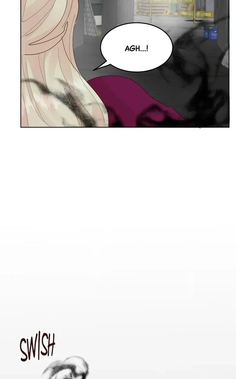 The Grim Reaper Is My Guardian chapter 46 page 70