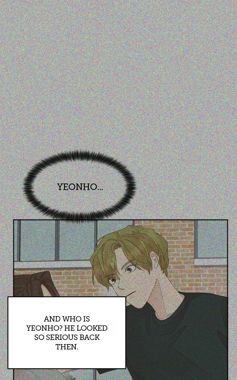 The Grim Reaper Is My Guardian chapter 46 page 38