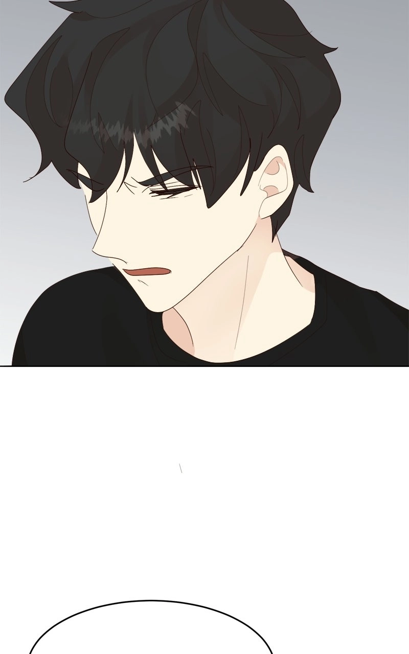 The Grim Reaper Is My Guardian chapter 46 page 63
