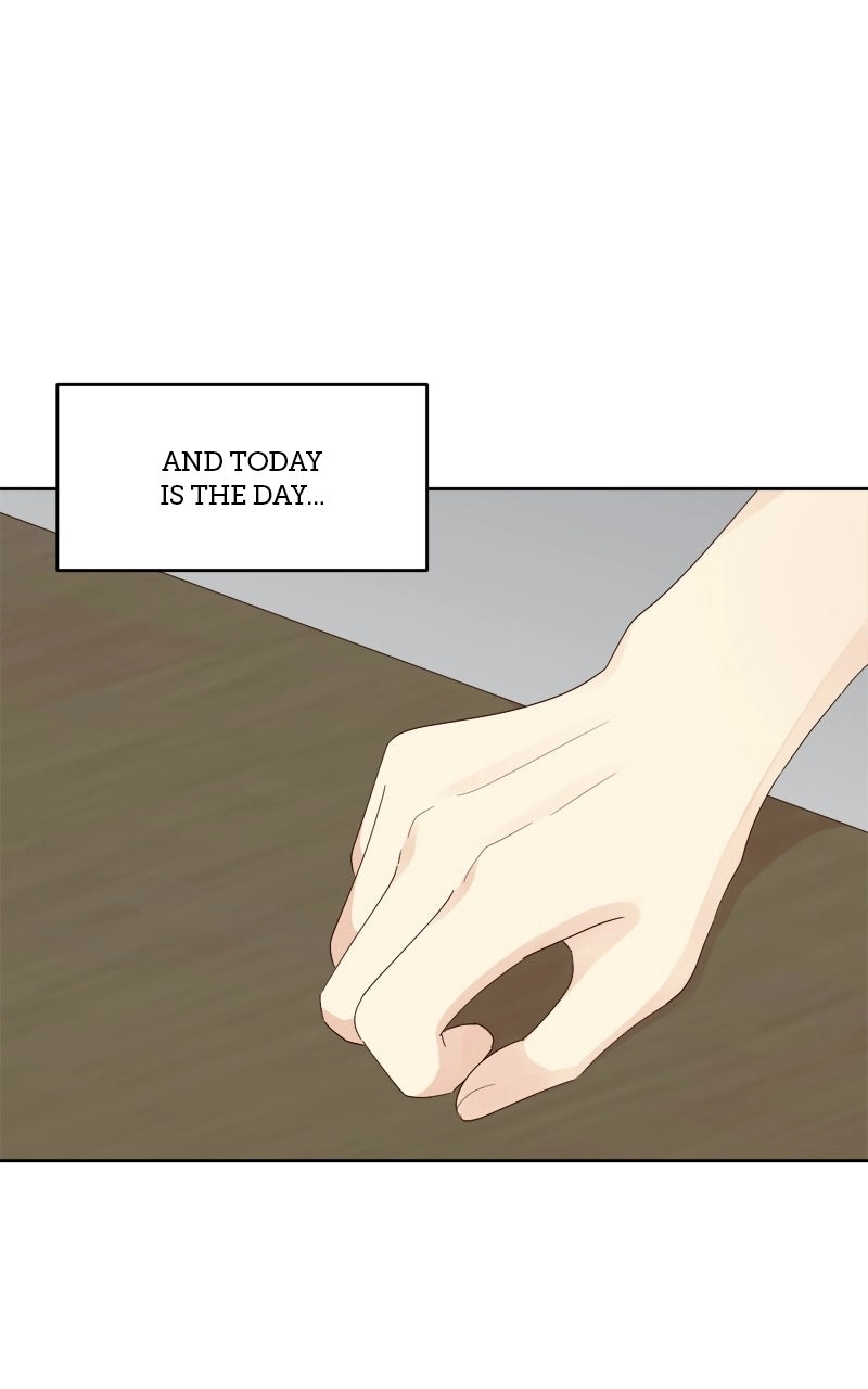 The Grim Reaper Is My Guardian chapter 46 page 11