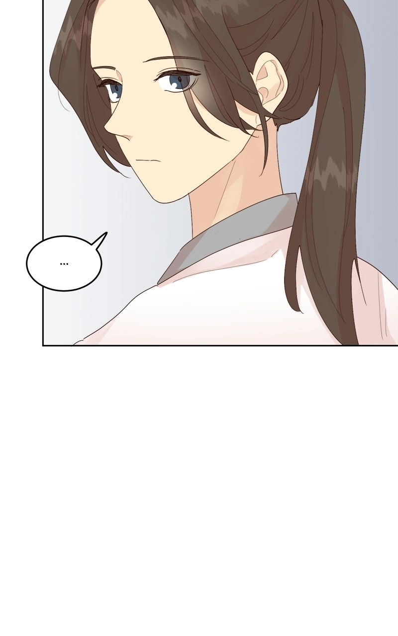 The Grim Reaper Is My Guardian chapter 46 page 9
