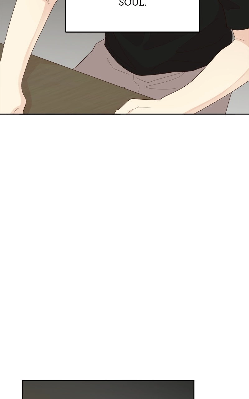 The Grim Reaper Is My Guardian chapter 46 page 13