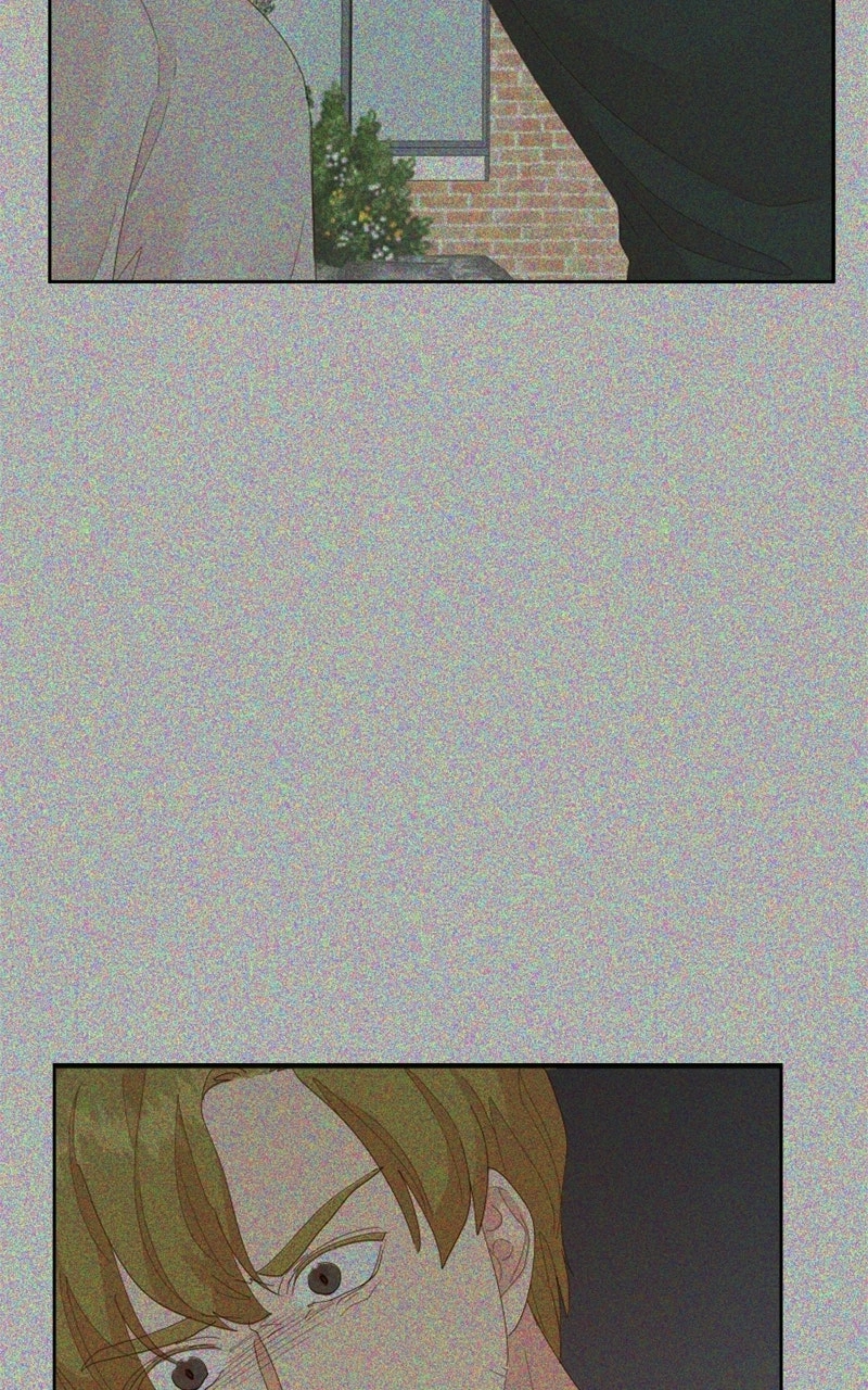 The Grim Reaper Is My Guardian chapter 46 page 39