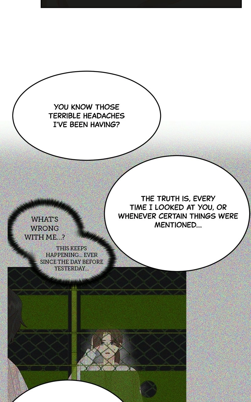 The Grim Reaper Is My Guardian chapter 47 page 75