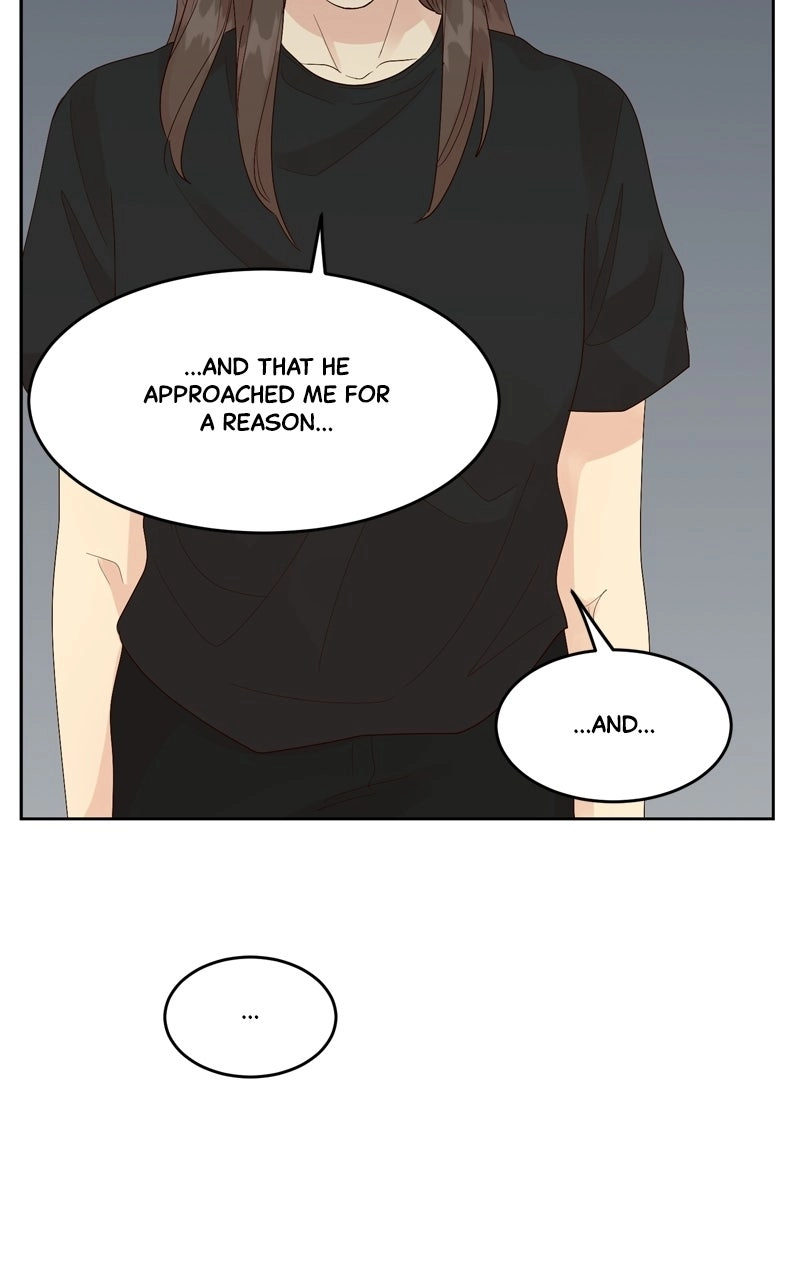 The Grim Reaper Is My Guardian chapter 47 page 38