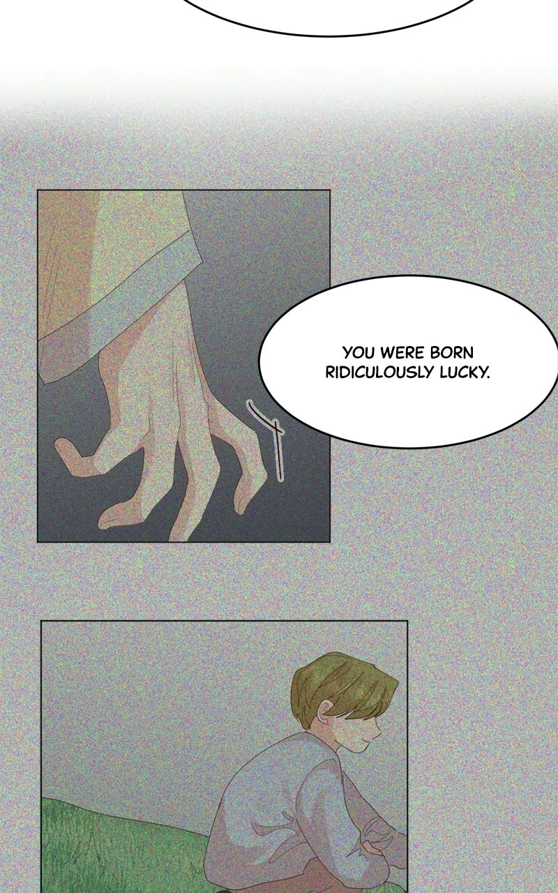 The Grim Reaper Is My Guardian chapter 47 page 59