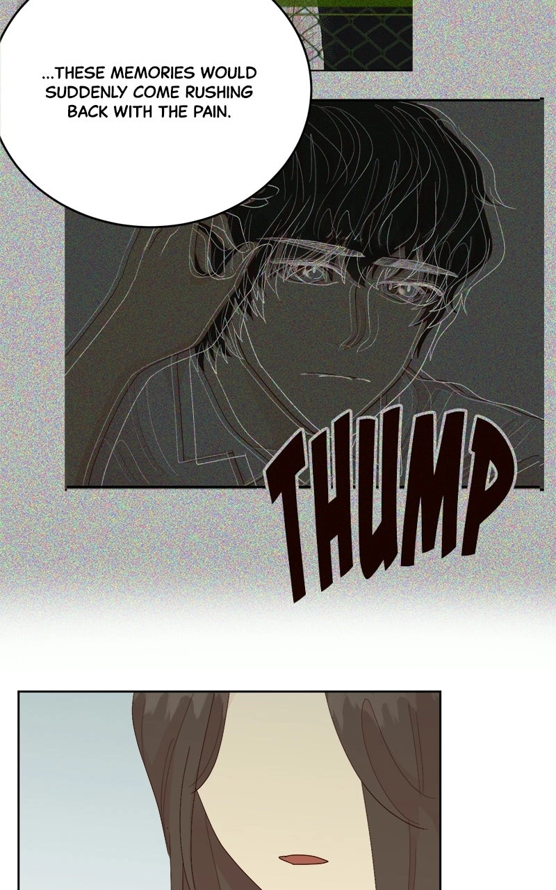 The Grim Reaper Is My Guardian chapter 47 page 76