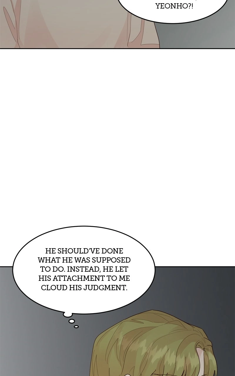 The Grim Reaper Is My Guardian chapter 47 page 6