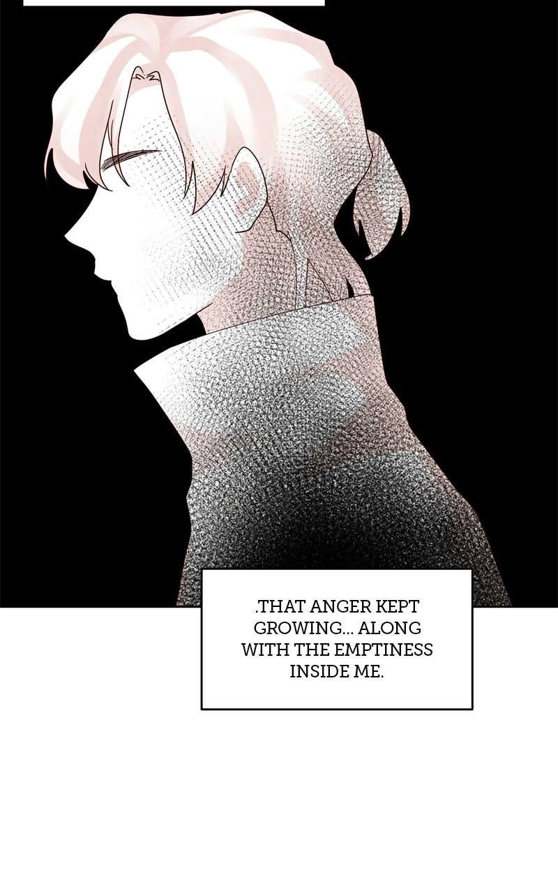 The Grim Reaper Is My Guardian chapter 47 page 9