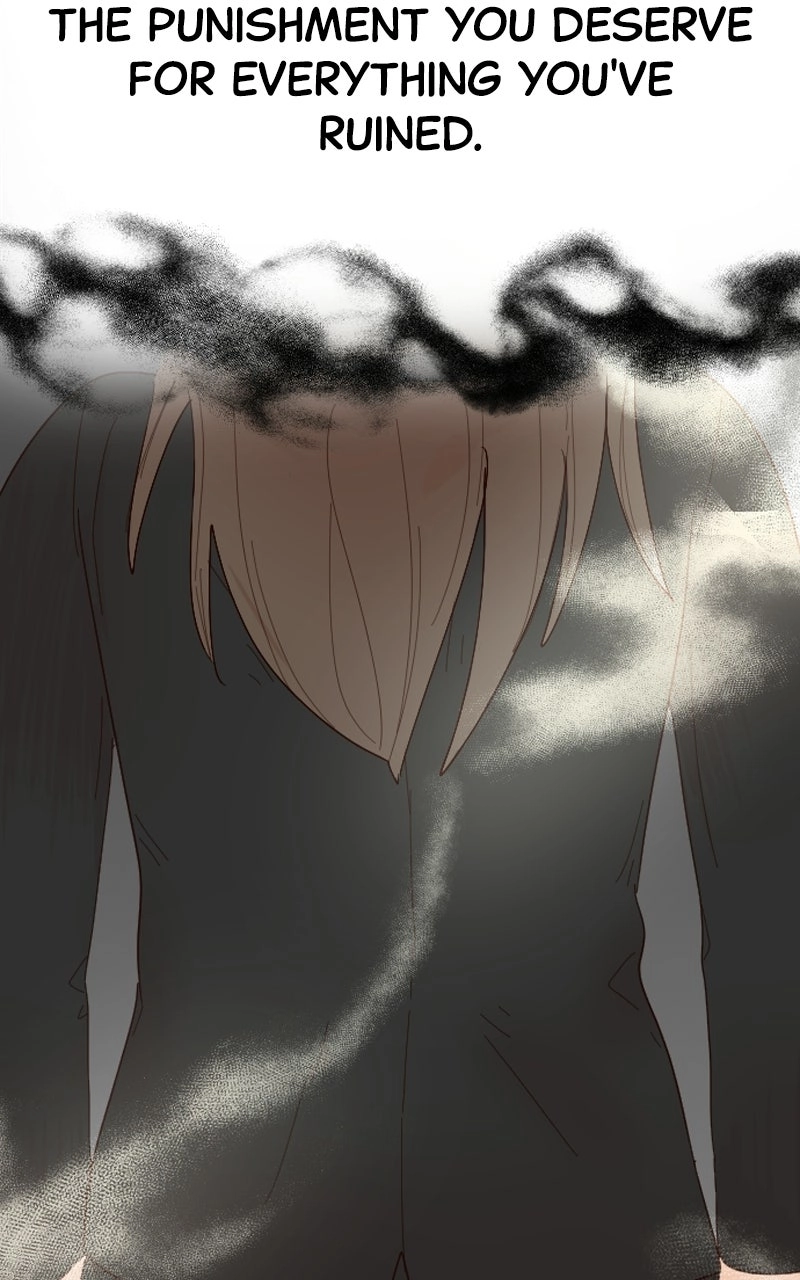 The Grim Reaper Is My Guardian chapter 48 page 73