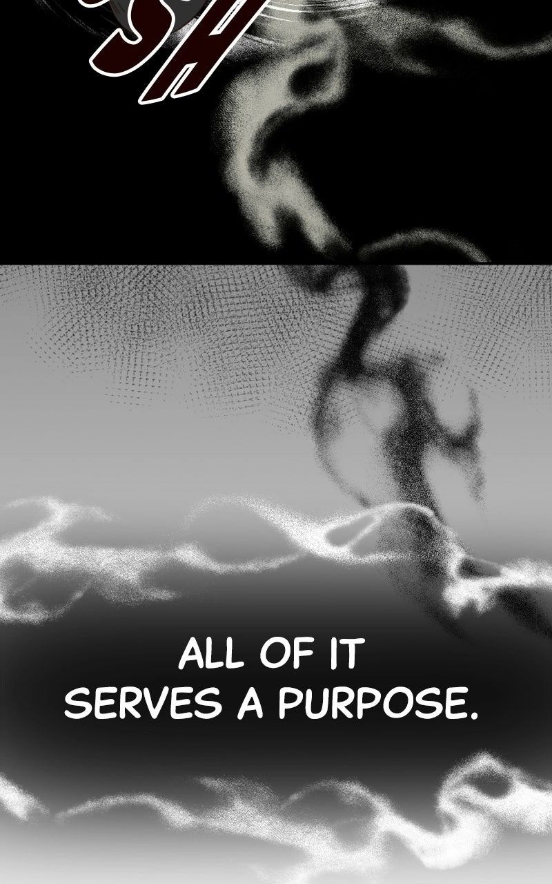 The Grim Reaper Is My Guardian chapter 48 page 78