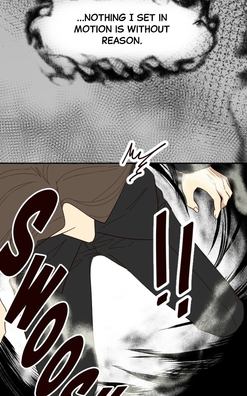 The Grim Reaper Is My Guardian chapter 48 page 77