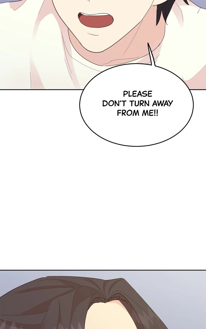 The Grim Reaper Is My Guardian chapter 48 page 66