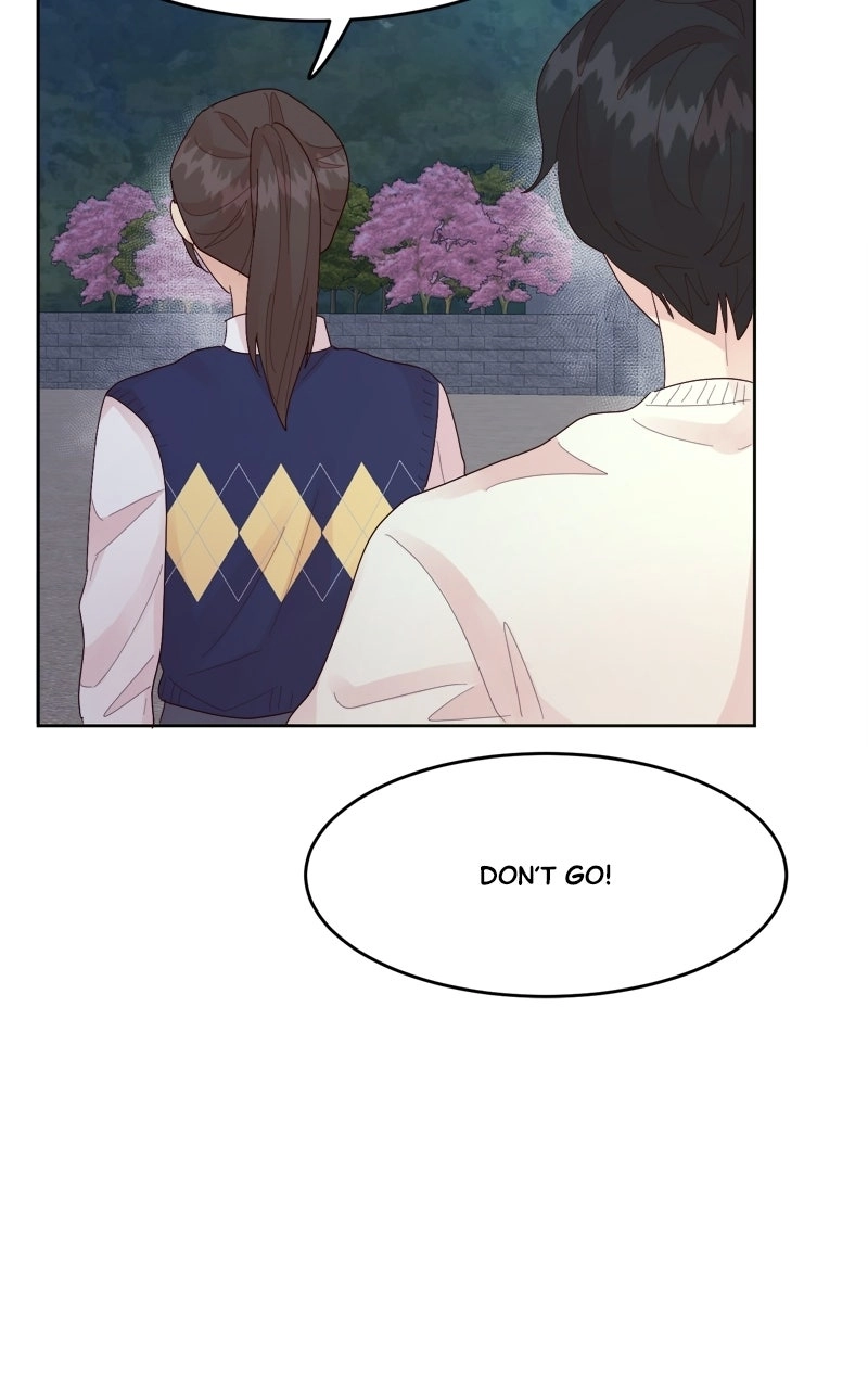 The Grim Reaper Is My Guardian chapter 48 page 63