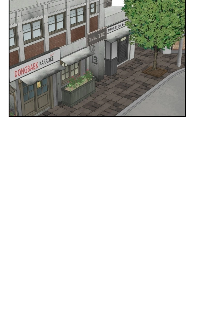 The Grim Reaper Is My Guardian chapter 48 page 2