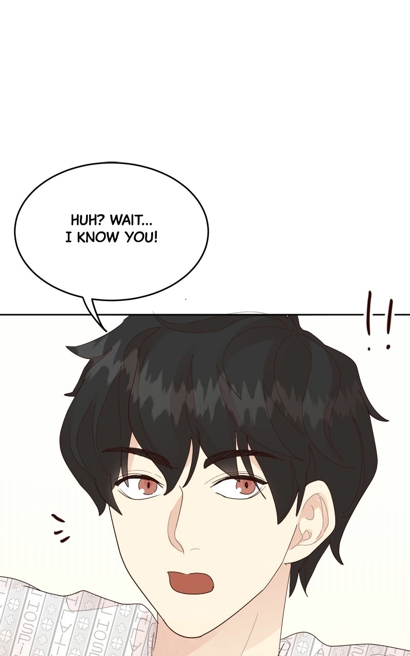 The Grim Reaper Is My Guardian chapter 48 page 28