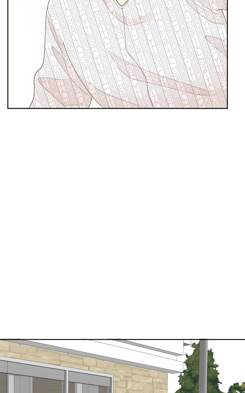 The Grim Reaper Is My Guardian chapter 48 page 22